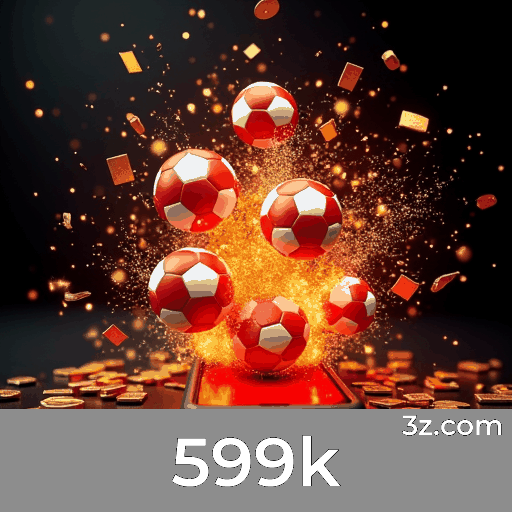 Análise Esportiva Profissional com Foco no Futebol Brasileiro na 599k