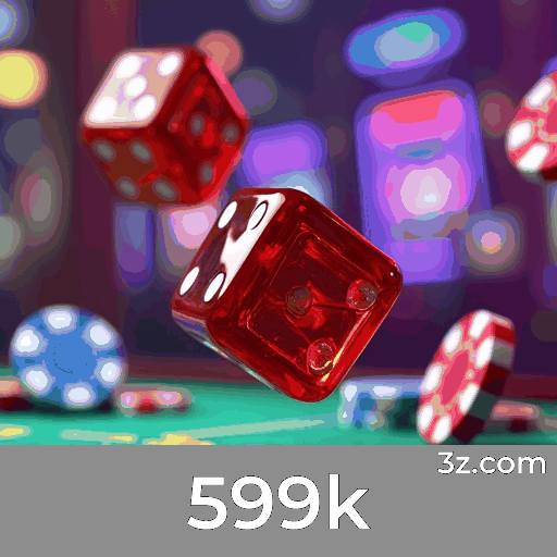 Descubra a Revolução dos Jogos na 599k: Inovação e Convergência de Tecnologias