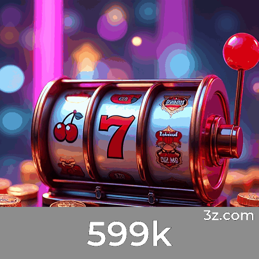 Aumente Seus Ganhos com o App 599k