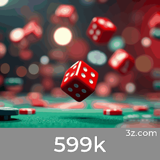 Aumente Seus Ganhos com o App 599k