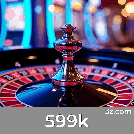 599k: Estável, Seguro e Otimizado para o Brasil