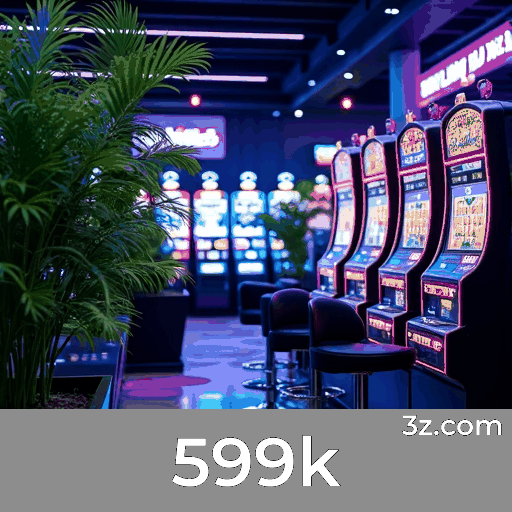 Controle Inteligente e Personalizado da Sua Conta no 599k