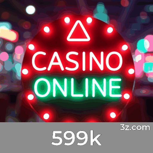 599k: Aproveite Super Ofertas e Surpresas!