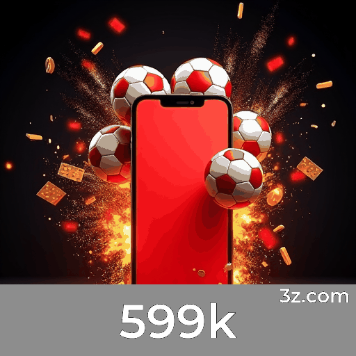 Aumente Seus Ganhos com o App 599k