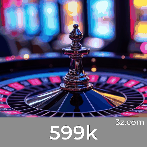 599k Casino: Exclusividade e Luxo no Programa VIP
