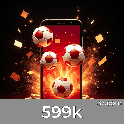 Controle Inteligente e Personalizado da Sua Conta no 599k