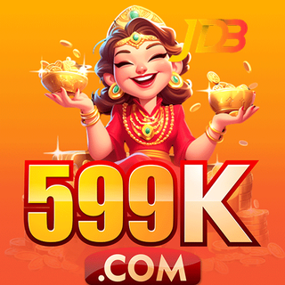 599k: Seu Cassino Online Seguro e Premiado