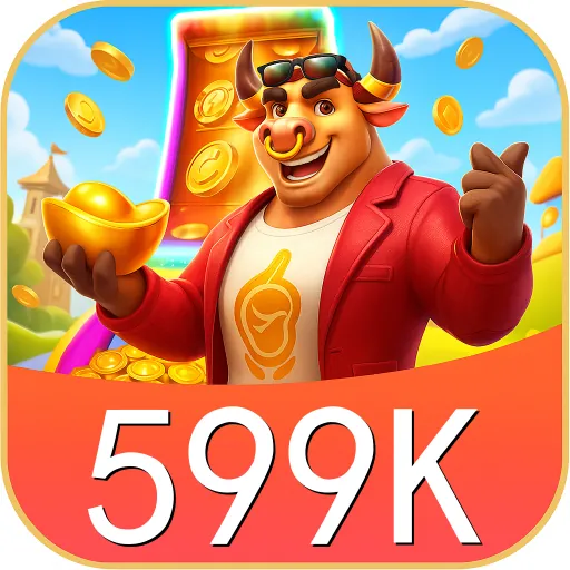 599K Cassino Online