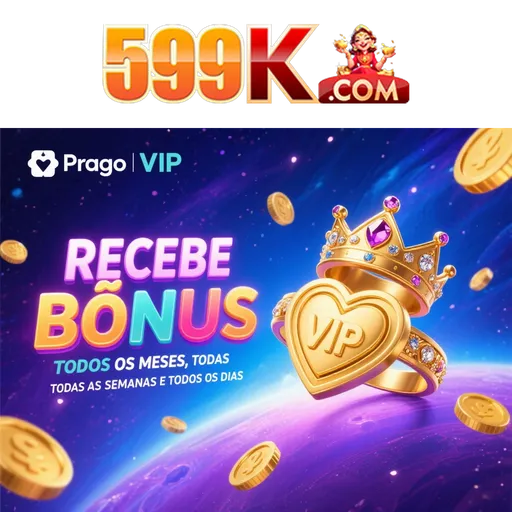 599K Fundo de Resgate de Perdas Semanais