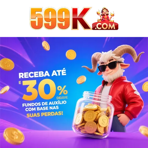 599K Mina Misteriosa